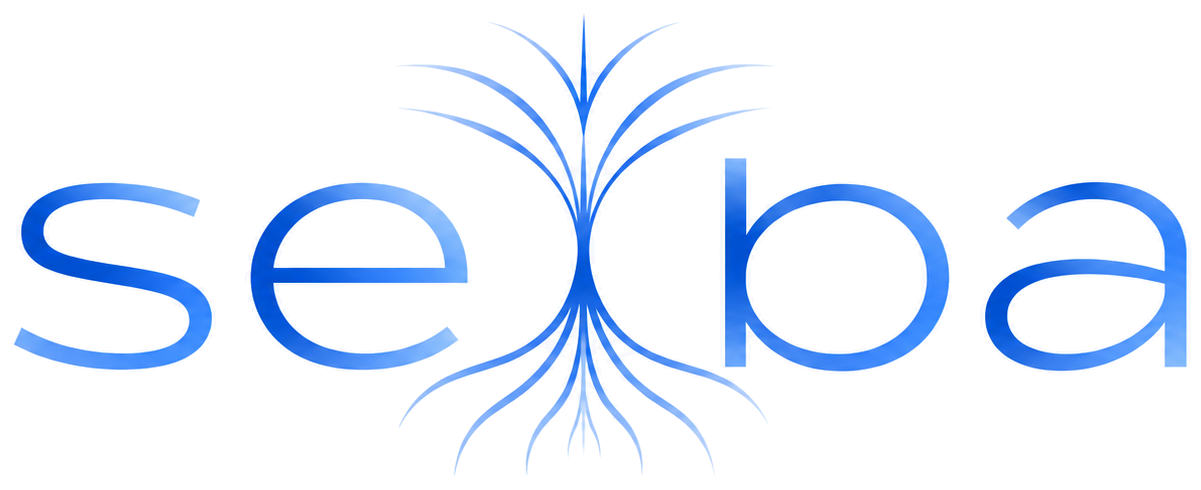 Seiba